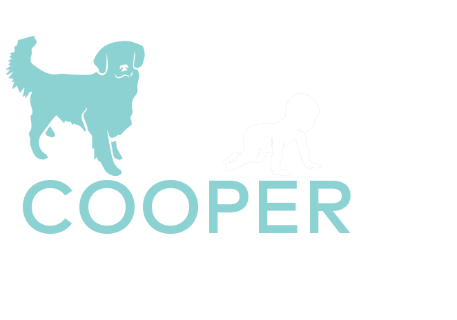 Cooperandkids