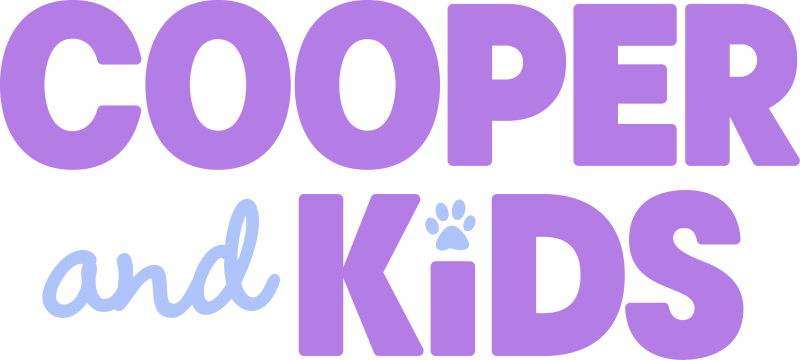 Cooperandkids